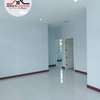 Interior painting blue wall paint in Nairobi Kenya thumb 2