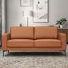 2-Seater Living Room Sofa thumb 6