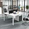 Office Workstations;2-Way Office Workstation In Nyansiongo thumb 2