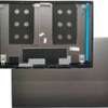 lenovo thinkbook 15g2 itl thumb 7