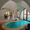 4 Bed Villa with En Suite at Watamu thumb 3