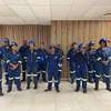 BESTCARE – RUIRU’S TOP FACILITIES MANAGEMENT EXPERTS thumb 9
