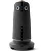 Owl Labs Meeting Owl 5 Pro Conferencing Camera thumb 5