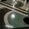 Terrazzo Installation Mlolongo thumb 10