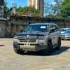 Toyota land Cruiser ZX V8 Gold 2019 thumb 3