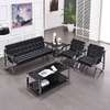 Office Sofa: Executive Lounge Office Sofa thumb 5