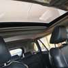 TOYOTA RAV4H HYBRID,2020,AWD, SUNROOF,(DEPOSIT 2.3M) thumb 12
