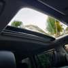 TOYOTA LANDCRUISER PRADO TXL 2019 thumb 0
