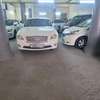 Used Nissan fuga 250GT thumb 2