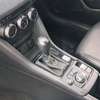 Mazda CX-3 Petrol 2019 2wd thumb 3