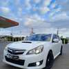 SUBARU LEGACY BR9 thumb 0