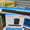 Vitron sound bar thumb 2