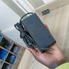 Lenovo Type C 95w Original Charger thumb 4