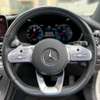 2019 Mercedes Benz GLC220d thumb 10