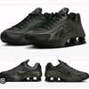 Men's Nike Shox thumb 5