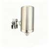 WATER TAP PURIFIER FOR SALE thumb 0