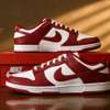 Sport shoes thumb 5