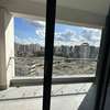 2 bedroom apartment for sale in Kilimani thumb 3