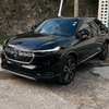 Honda vezel newshape hybrid thumb 3
