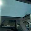 RANGE ROVER EVOQUE 2017MODEL MOONROOF thumb 8