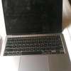 MacBook air thumb 0