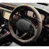 2021 VOLKSWAGEN ARTEON TSI 4 MOTION thumb 4