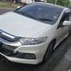 HONDA INSIGHT 2012MODEL thumb 2