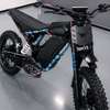 Electric bikes Cash price 40,100 thumb 2