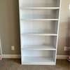 Bookshelf; Office Book Cases and Shelves in Keroka thumb 6