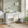 Home Desk: Home Study Desk In Suneka thumb 1