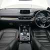 Mazda cx-5 Diesel XD-L 2019 thumb 8