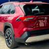 TOYOTA RAV 4 ADVENTURE 2019 thumb 1