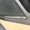 2020 MAZDA6 SKYACTIVE-G thumb 4