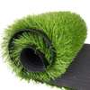 Carpet:100cm  Reception Office Carpet In Mogonga thumb 1