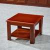 Square Office Coffee Table thumb 0
