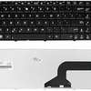 Keyboard for ASUS F50 F55 F70 F75 P53 X52 X53 X54 X55 X61 thumb 0