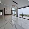 6 Bed Townhouse with En Suite in Lavington thumb 2