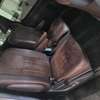Esquire 7seater thumb 6