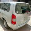 Toyota probox Gl thumb 6