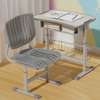 Kids Furniture: Modern Heavy Duty Desk For Kid thumb 3