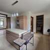 5BR Home + DSQ – Lavington | KSh 450K thumb 6