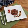 Dinner Plates thumb 1