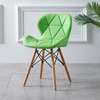 Dining Chairs;Stylish Eames Dining Chair In Keroka thumb 2