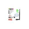 900Mbps Wireless USB WiFi Adapter For Laptop/PC/Desktop thumb 0