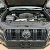 2022 Toyota Land Cruiser Prado TX-L thumb 3