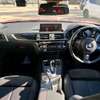 BMW 118i MSPORT 2019MODEL thumb 5