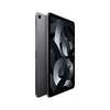 Apple iPad Air 5th Gen thumb 1