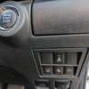 Toyota hilux double cub for sale in Kenya thumb 12