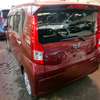 Daihatsu move redwine thumb 7