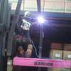 Welders ,ELECTRIC FENCing,We Have The Quality You Need thumb 2